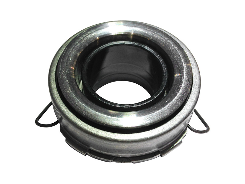 离合器轴承